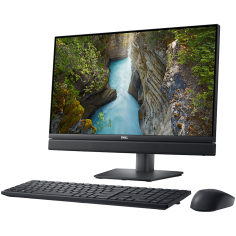 Calculator Dell OptiPlex 7410 AIO N009O7410AIO35WEMEA_VP_WIN-05