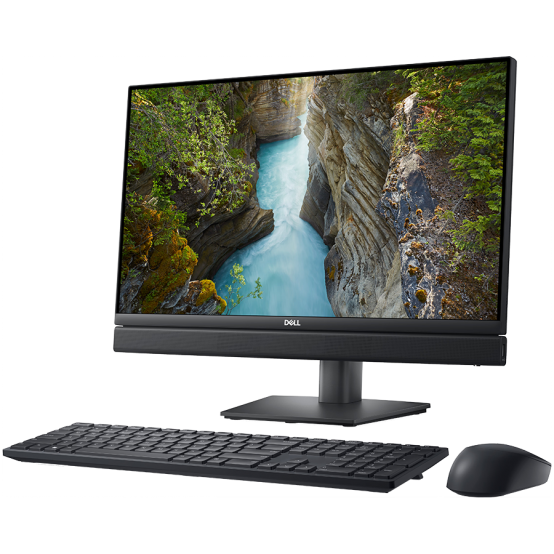 Calculator Dell OptiPlex 7410 AIO N009O7410AIO35WEMEA_VP_WIN-05