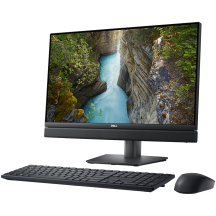 Calculator Dell OptiPlex 7410 AIO N009O7410AIO35WEMEA_VP_WIN-05
