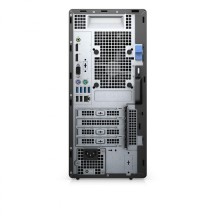 Calculator Dell OptiPlex 7090 Tower N211O7090MTW11P