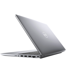 Laptop Dell Precision 3560 Mobile Workstation DMP3560FI71165G716GB512GB2GW3Y-05