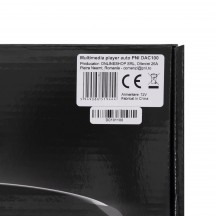 GPS PNI  PNI-DAC10