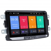 GPS PNI  PNI-DAC10