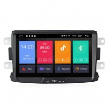 GPS PNI  PNI-DAC10