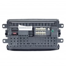 GPS PNI  PNI-DAC10