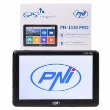 GPS PNI  PNI-L510-PRO
