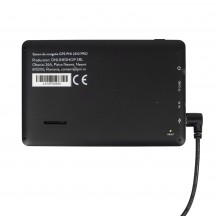 GPS PNI  PNI-L510-PRO