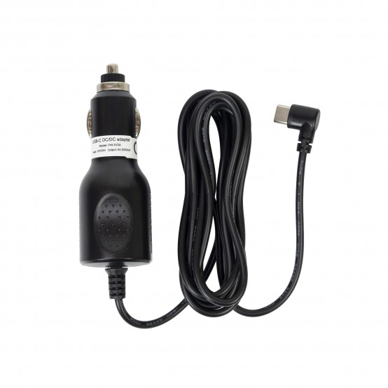 GPS PNI  PNI-L510-PRO