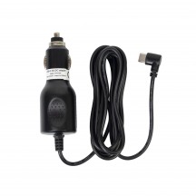 GPS PNI  PNI-L510-PRO
