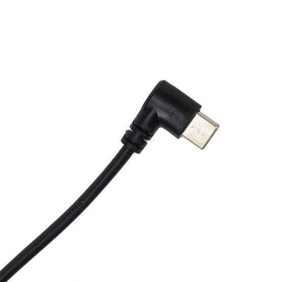 GPS PNI  PNI-L510-PRO