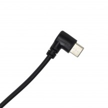 GPS PNI  PNI-L510-PRO