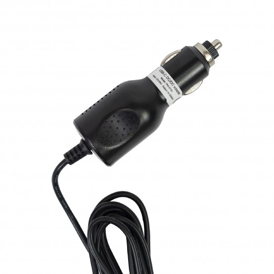 GPS PNI  PNI-L510-PRO