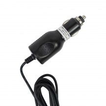 GPS PNI  PNI-L510-PRO
