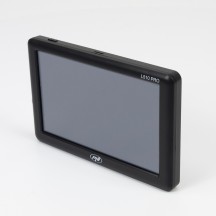 GPS PNI  PNI-L510-PRO