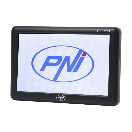 GPS PNI  PNI-L510-PRO