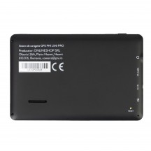 GPS PNI  PNI-L510-PRO