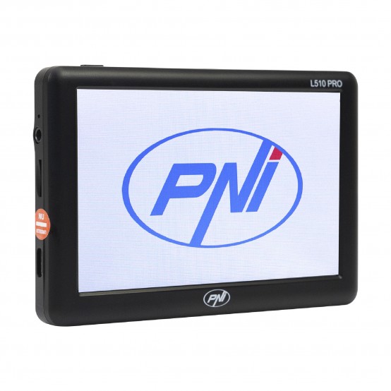 GPS PNI  PNI-L510-PRO