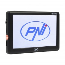 GPS PNI  PNI-L510-PRO