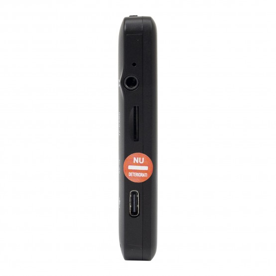 GPS PNI  PNI-L510-PRO