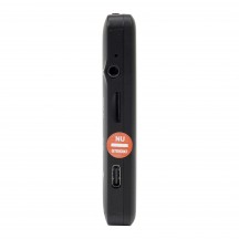 GPS PNI  PNI-L510-PRO