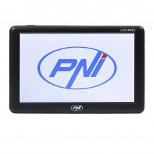 GPS PNI  PNI-L510-PRO