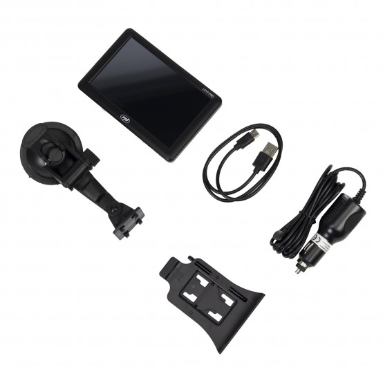 GPS PNI  PNI-L510-PRO