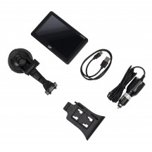 GPS PNI  PNI-L510-PRO