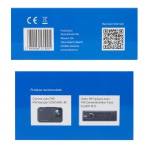 GPS PNI  PNI-L710-PRO