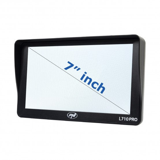 GPS PNI  PNI-L710-PRO