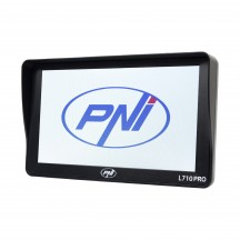 GPS PNI  PNI-L710-PRO