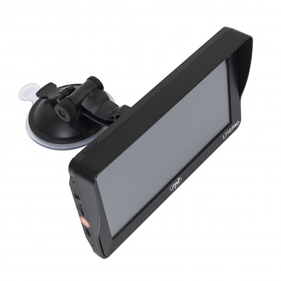 GPS PNI  PNI-L710-PRO