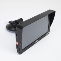 GPS PNI  PNI-L710-PRO