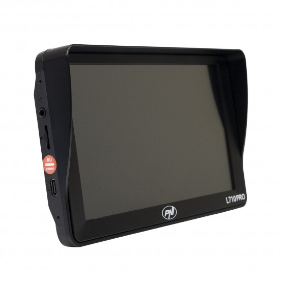 GPS PNI  PNI-L710-PRO
