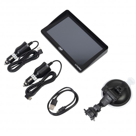 GPS PNI  PNI-L710-PRO