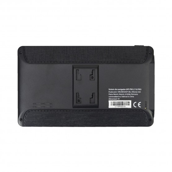 GPS PNI  PNI-L710-PRO