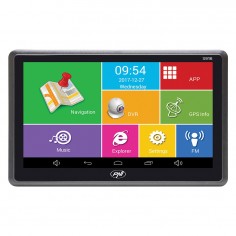 GPS PNI  PNI-S916