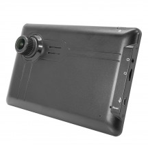 GPS PNI  PNI-S916