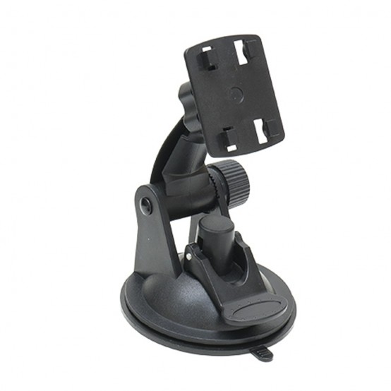 GPS PNI  PNI-S916