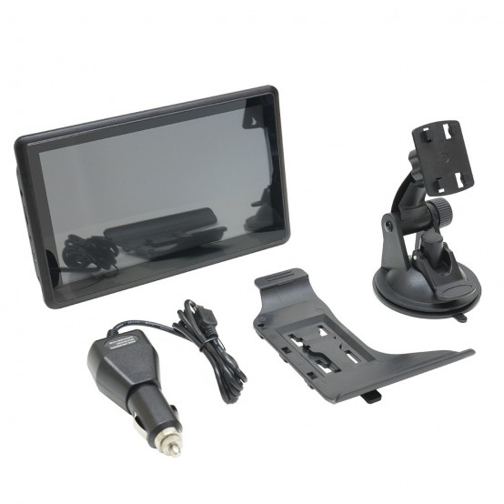 GPS PNI  PNI-S916