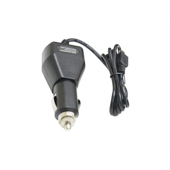 GPS PNI  PNI-S916