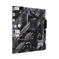 Placa de baza ASUS PRIME B550M-K ARGB 90MB1GC0-M0EAY0