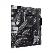 Placa de baza ASUS PRIME B550M-K ARGB 90MB1GC0-M0EAY0