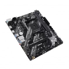 Placa de baza ASUS PRIME B550M-K ARGB 90MB1GC0-M0EAY0 2