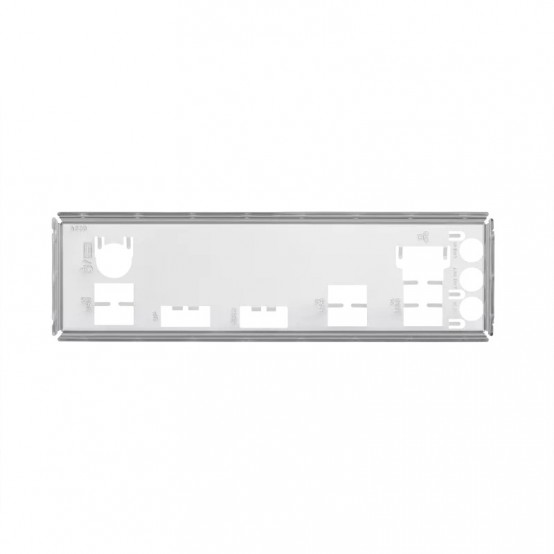 Placa de baza ASUS PRIME B550M-K ARGB 90MB1GC0-M0EAY0