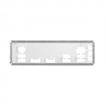 Placa de baza ASUS PRIME B550M-K ARGB 90MB1GC0-M0EAY0