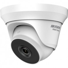 Camera de supraveghere HiWatch  HWT-T240-M-28