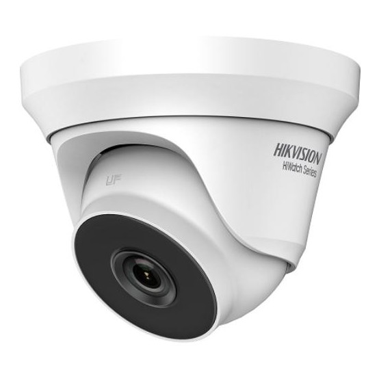 Camera de supraveghere HiWatch  HWT-T240-M-28