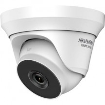 Camera de supraveghere HiWatch HWT-T240-M-28