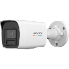 Camera de supraveghere HIKVision  DS-2CD1067G2H-LIU(2.8MM)