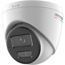 Camera de supraveghere HIKVision DS-2CD1347G2H-LIU(2.8MM)